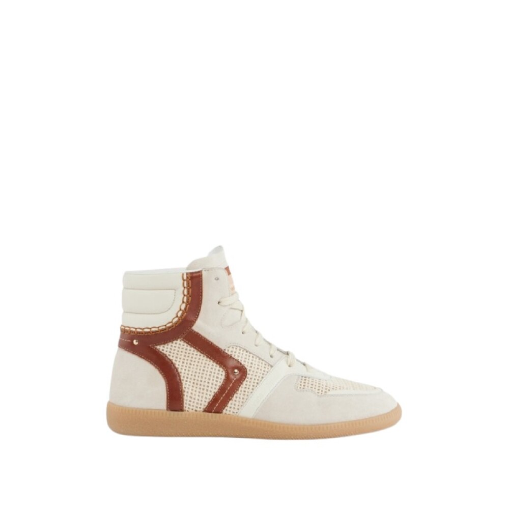 Zapatos sales vanessa online