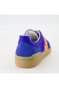 blue-leather-upvillage-baskets