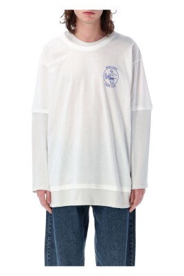 white-double-tee-cotton-t-shirt