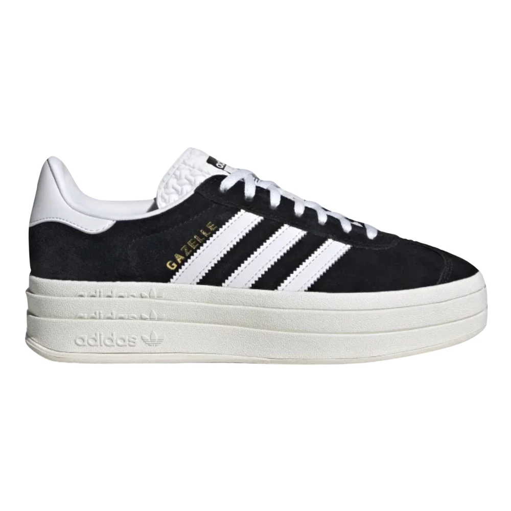 Black gazelle Hitta basta priset pa Prisjakt