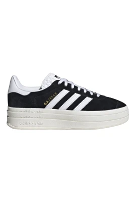 Gazelle Bold Shoes