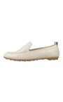 stijlvolle-loafers