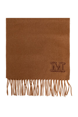 cashmere-scarf