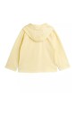 sweat-a-capuche-jaune-en-coton-jogging