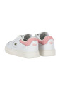 sneakers-elegantes-en-bleu