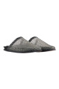 zwarte-mesh-strass-platte-muiltjes