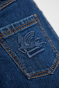 jupe-asymetrique-en-denim