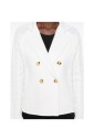 cream-white-wool-cashmere-jacket