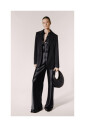 sac-moon-en-cuir-poli