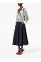 jupe-midi-crepe-couture
