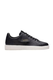 Turnschuhe