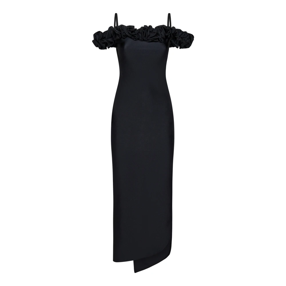 Dresses > Day Dresses > Maxi Dresses - - Coperni - Modalova