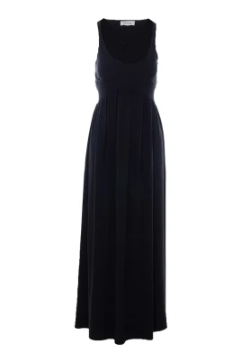 Panino Dress