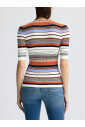 pull-en-tricot-polyvalent-et-elegant