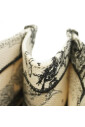 pre-owned-toile-sacs-dior