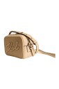 crossbody