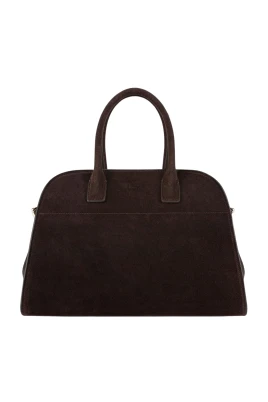 Elegant Resa Mini Väska