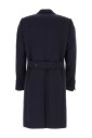 manteau-en-melange-polyester-extensible