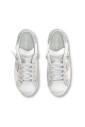 baskets-prsx-tennis