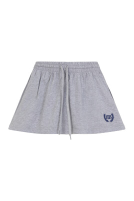 mini-skirt-shorts
