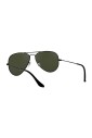 yeux-homme-acetate-collection-automne-hiver