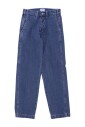 carpenter-jeans