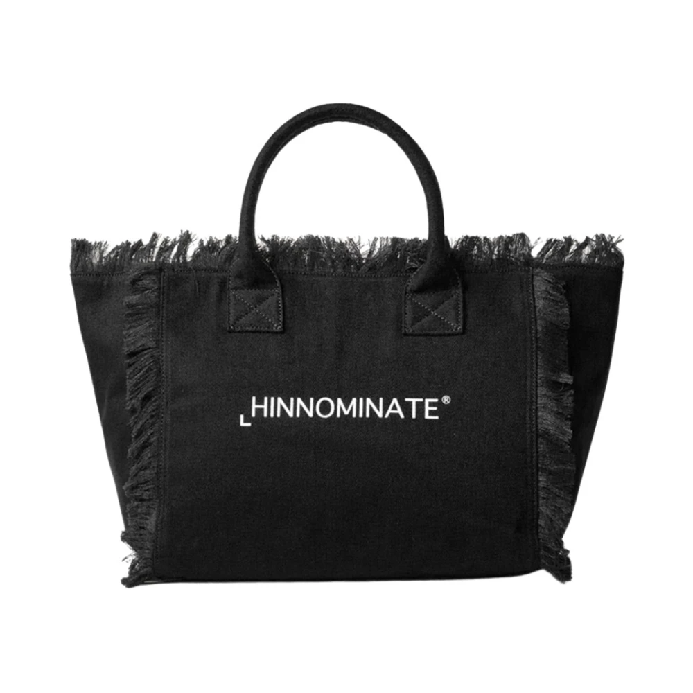 Bags > Tote Bags - - Hinnominate - Modalova