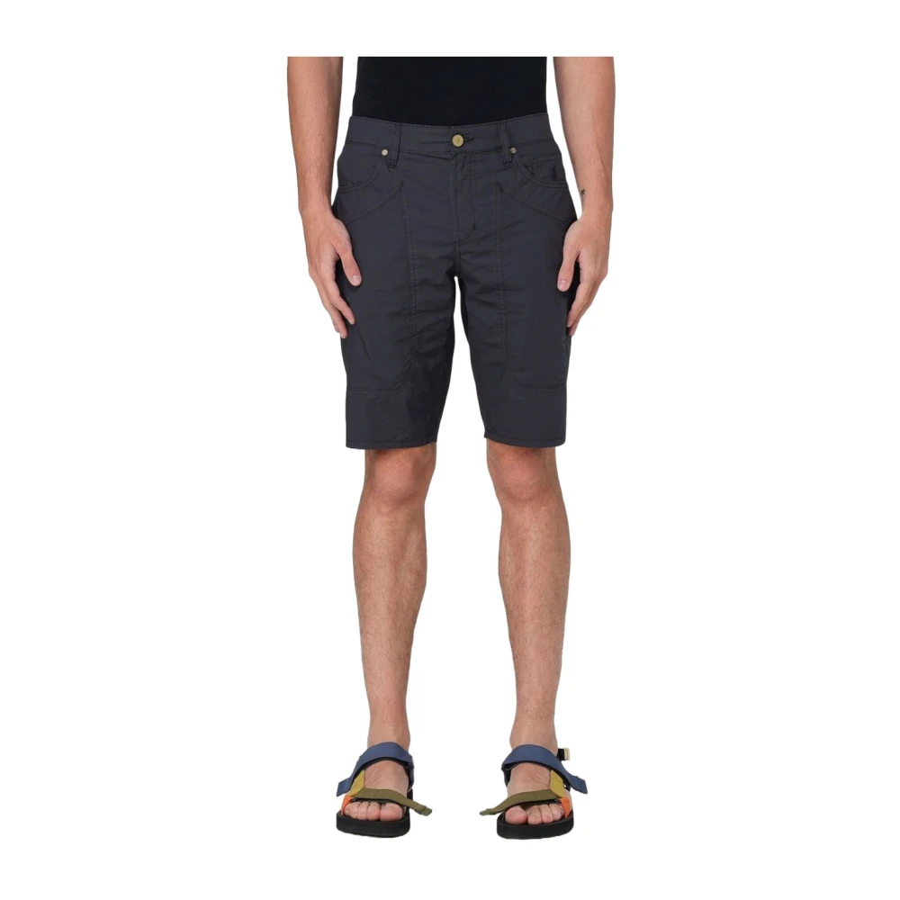 Shorts > Casual Shorts - - Jeckerson - Modalova