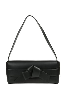 sac-a-main-sacs-mode-tendance-elegant