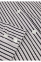 witte-lange-mouw-shirt