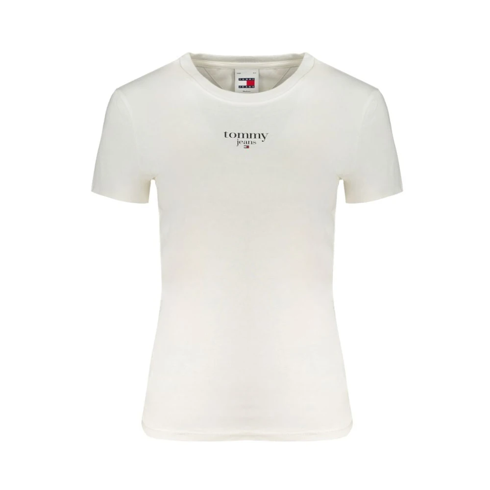 Tops > T-Shirts - - Tommy Hilfiger - Modalova