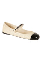 raffia-ballerinas