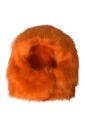 oranje-bont-hoofd-wrap-hoed