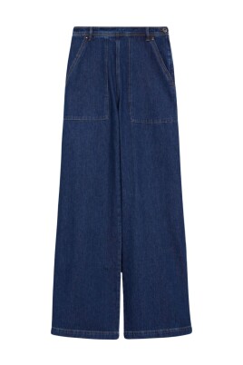 wide-jeans
