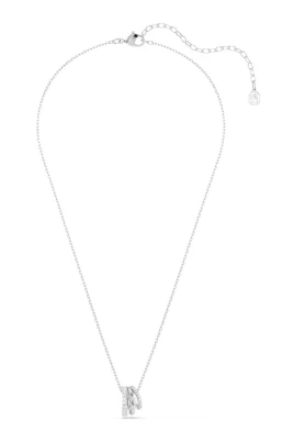 Pendant Necklace