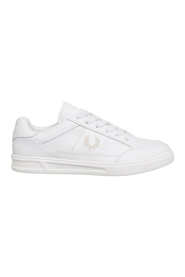 b440-sneakers