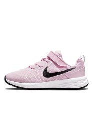 Running Shoes