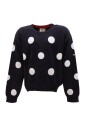 pull-junior-a-pois