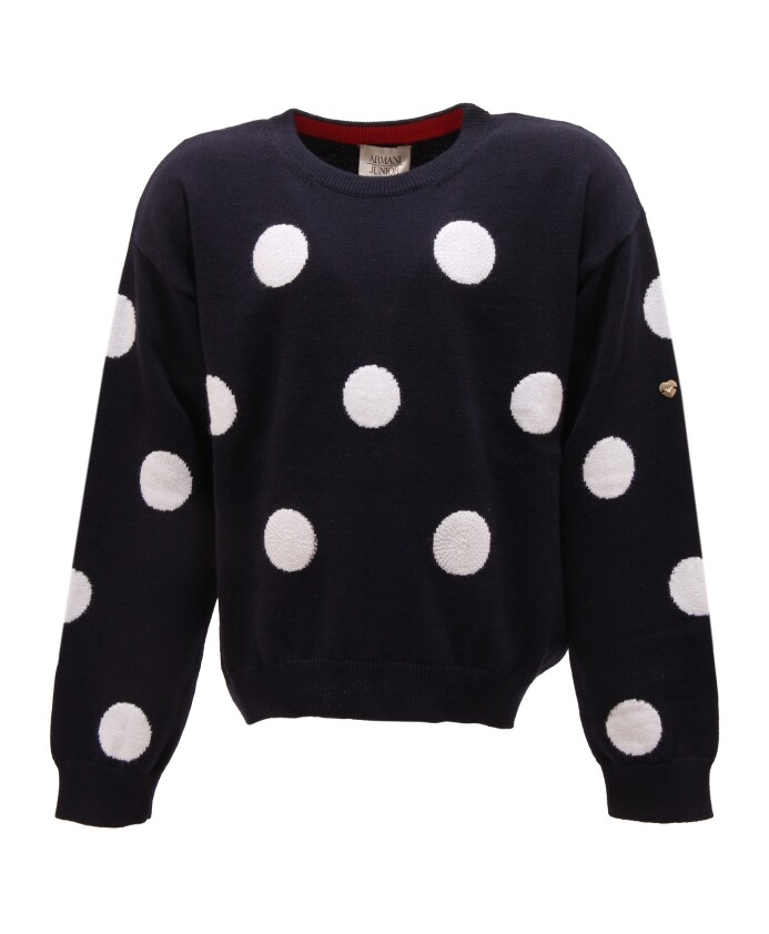 pull-junior-a-pois