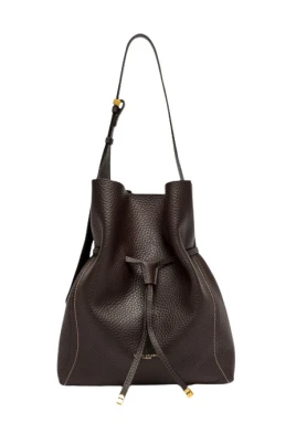 Sienna Bag