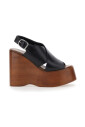 fiddle-wedges-noires