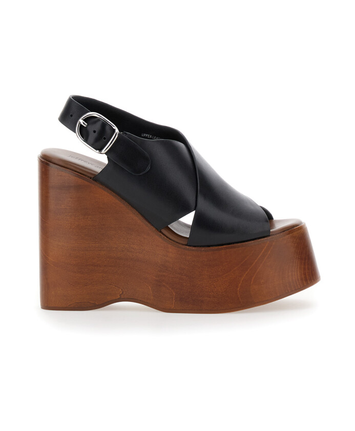 fiddle-wedges-noires
