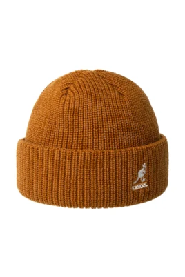 2 Way Beanie