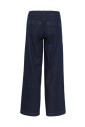 pantalon-large
