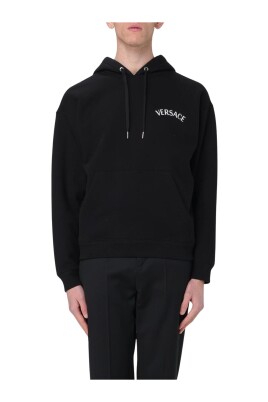 sweat-a-capuche-noir-avec-ourlet-incurve