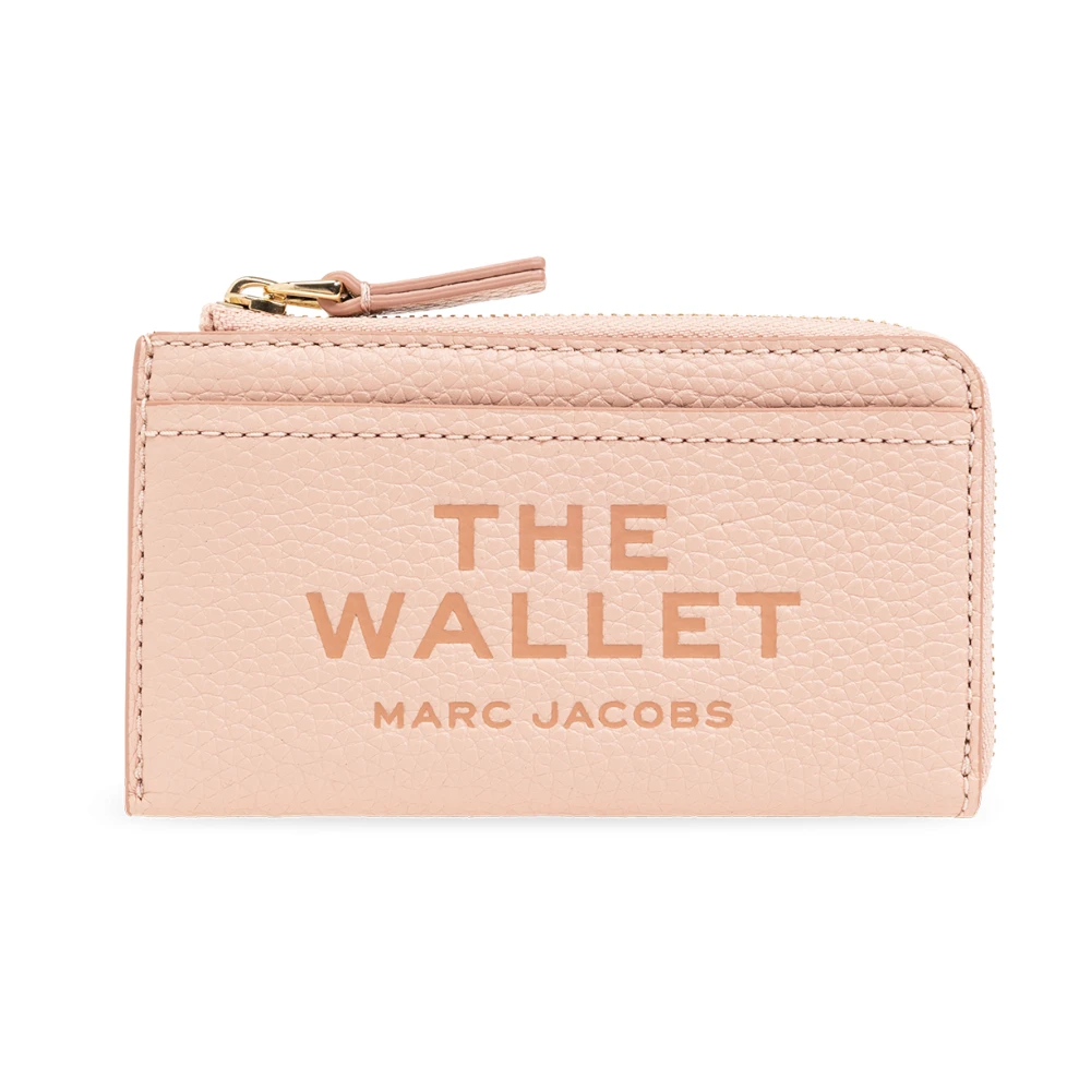 Accessories > Wallets & Cardholders - - Marc Jacobs - Modalova