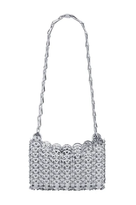1969 Nano Clutch Bag
