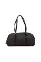 pre-owned-toile-sacs-main