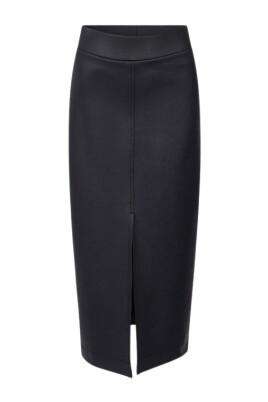 elegante-jupe-noire-pour-toutes-les-occasions