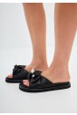 platform-slippers-fernanda-black